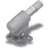 #T91 Twister™ Bull Float Bracket