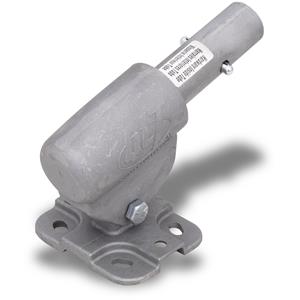#T91 Twister™ Bull Float Bracket