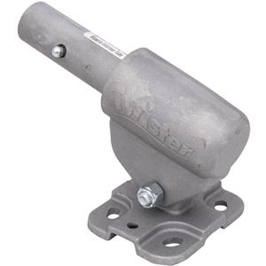 #T91 Twister™ Bull Float Bracket