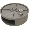 #TWR19 Metal Tie Wire Reel