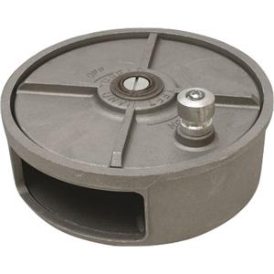 #TWR19 Metal Tie Wire Reel