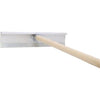 #WAP120 Push-N-Pull Aluminum Placer