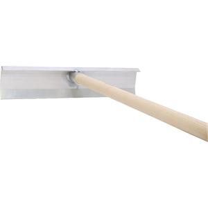 #WAP120 Push-N-Pull Aluminum Placer