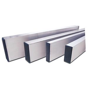 #14775 High Strength Aluminum Alloy Screeds (16')