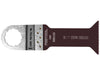 Festool USB 78/42/Bi 5x Universal Saw Blade