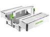 Festool SYS-SB SYS-StorageBox