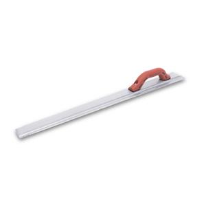 #4615D 30 Tapered Magnesium Darby