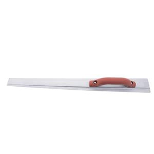 #4615D 30 Tapered Magnesium Darby