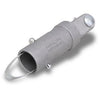 #4821 Push Button Post Handles Adapter