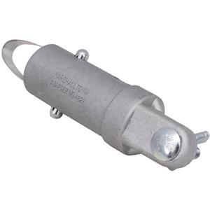 #4821 Push Button Post Handles Adapter