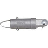 #4821 Push Button Post Handles Adapter