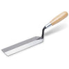 #58 8x2 Margin Trowel