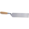 #58 8x2 Margin Trowel