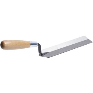 #58 8x2 Margin Trowel