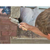 #58 8x2 Margin Trowel