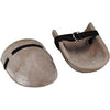 #823 Rubber Knee Pads