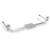 #AB4013 Broom-Float Adapter Bracket