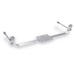 #AB4013 Broom-Float Adapter Bracket