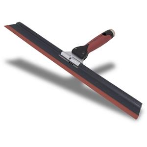 #AKD18 18 Adjustable Squeegee Trowel
