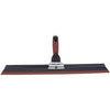 #AKD18 18 Adjustable Squeegee Trowel