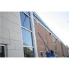 #AKD18 18 Adjustable Squeegee Trowel