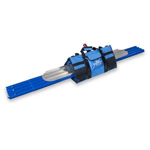 #BFKIT9 48 Round End Bull Float Kit