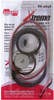 6-4646 Xtreme Open Head Repair Kit
