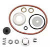 6-4646 Xtreme Open Head Repair Kit