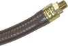 6-6091 48 Industrial Hose w/ Fittings