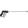 Chapin 6-8135 Xtreme Dripless Shut-Off Spray Gun