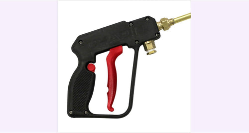 Chapin 6-8135 Xtreme Dripless Shut-Off Spray Gun