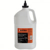 Keson Black ProChalk Semi-Permanent Chalk