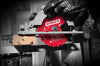 6-1/2-In. 24-TPI Diablo Framing Saw Blade
