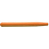 1-1/8 x 60 Wood Tapered Handle #83060