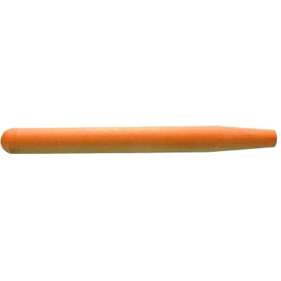 1-1/8 x 60 Wood Tapered Handle #83060